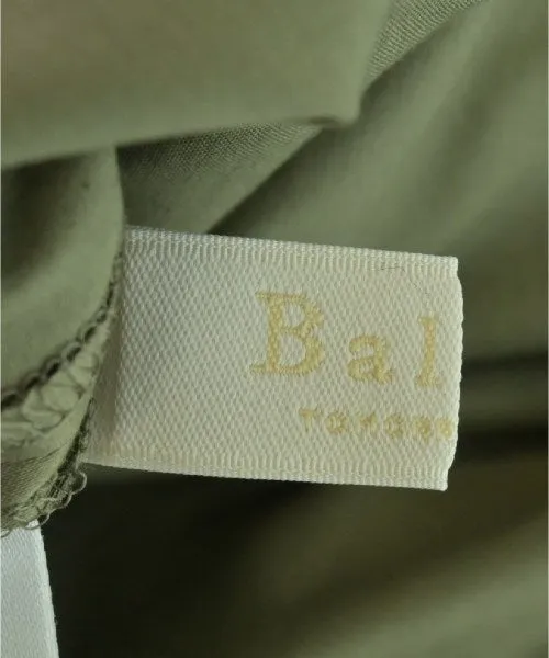 Ballsey Casual shirts