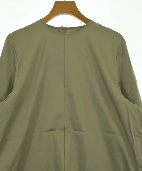 Ballsey Casual shirts