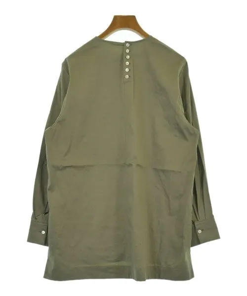 Ballsey Casual shirts