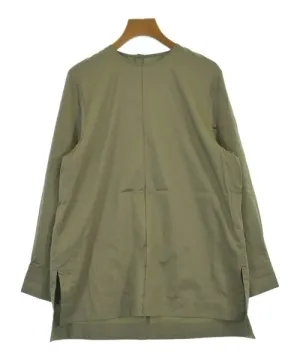Ballsey Casual shirts