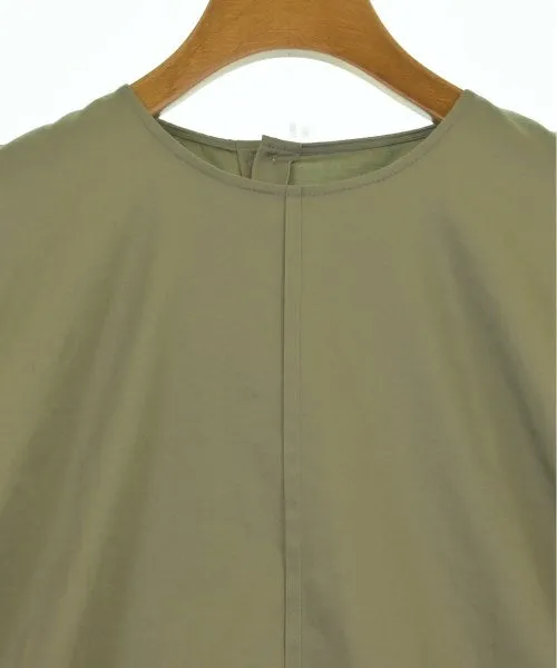 Ballsey Casual shirts