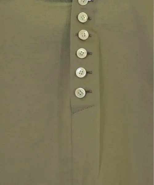 Ballsey Casual shirts