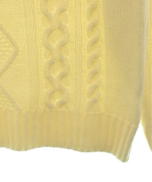 BARNEYS NEWYORK Sweaters