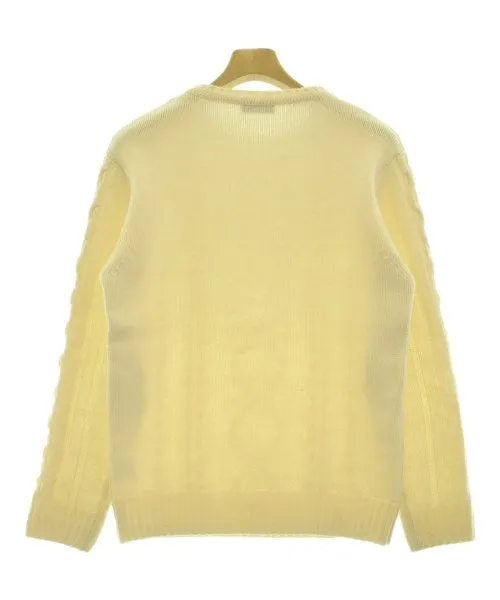 BARNEYS NEWYORK Sweaters