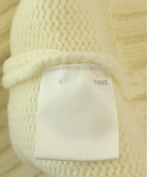 BARNEYS NEWYORK Sweaters