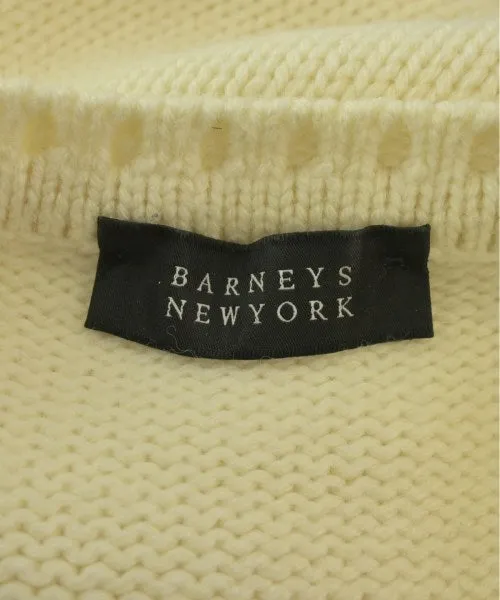 BARNEYS NEWYORK Sweaters
