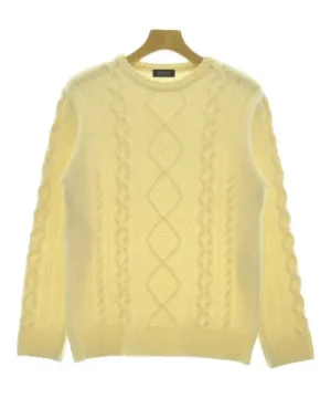 BARNEYS NEWYORK Sweaters
