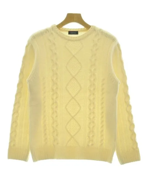 BARNEYS NEWYORK Sweaters