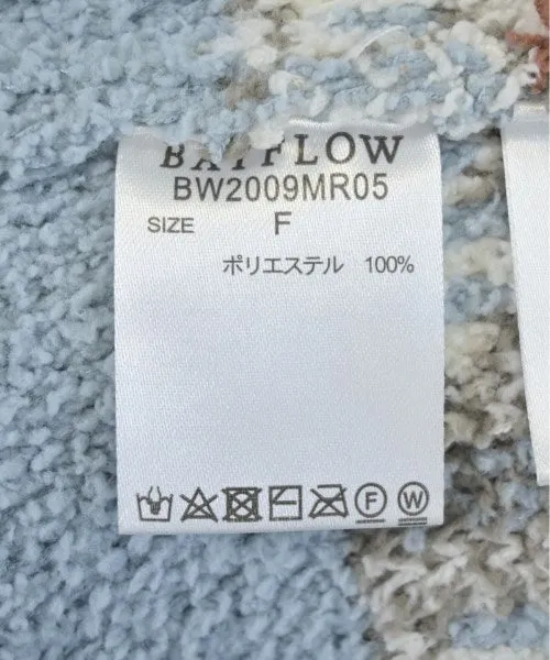 BAYFLOW Hoodies