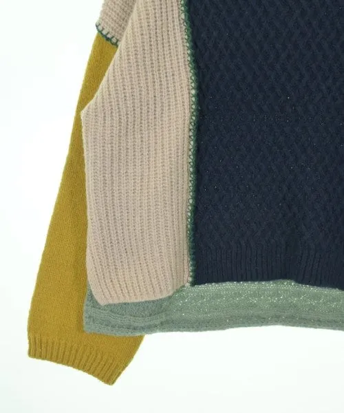 BEAMS HEART Sweaters