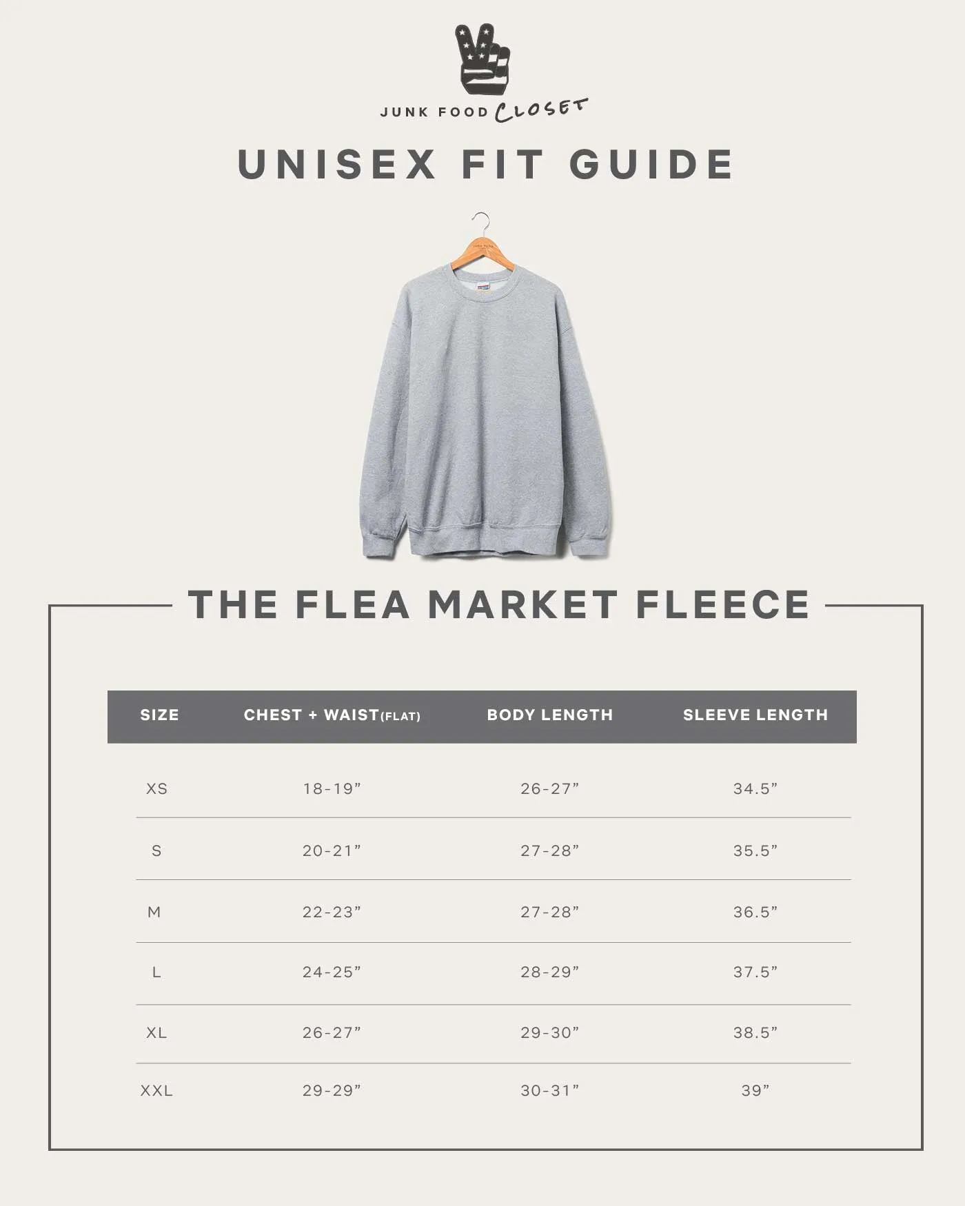Bears Empire Hoodie