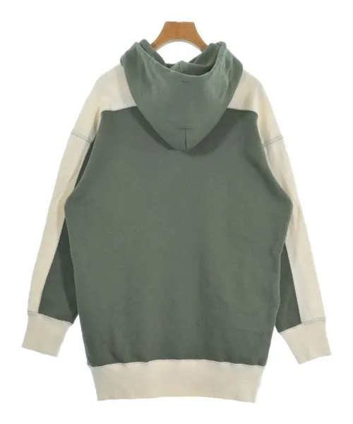 Beautiful People Hoodies