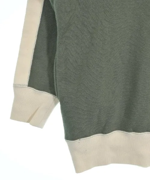 Beautiful People Hoodies