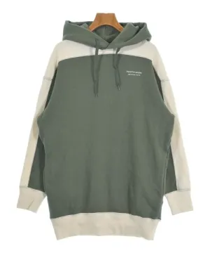 Beautiful People Hoodies