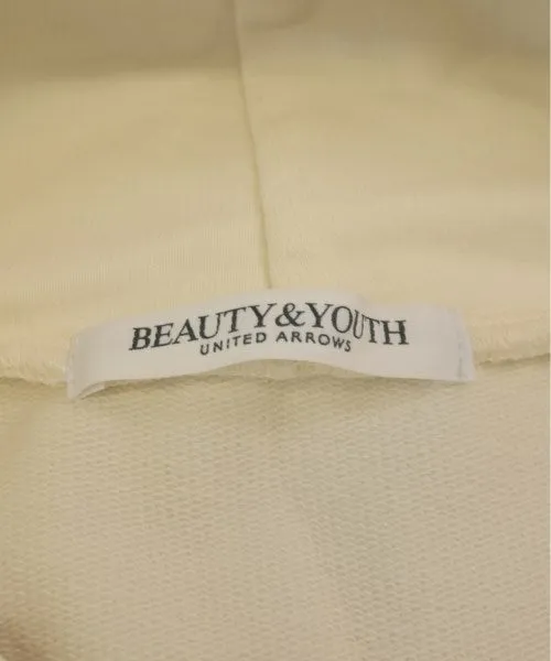 BEAUTY&YOUTH UNITED ARROWS Hoodies