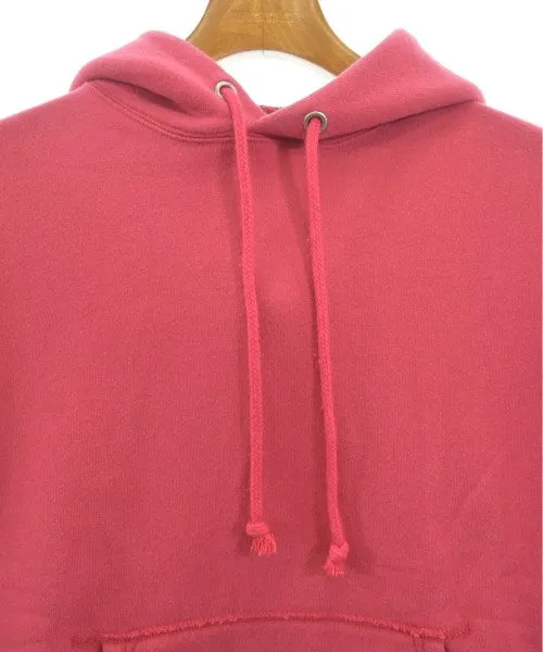 BEAUTY&YOUTH UNITED ARROWS Hoodies