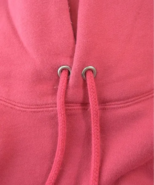 BEAUTY&YOUTH UNITED ARROWS Hoodies