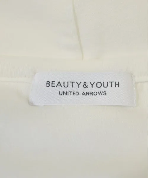 BEAUTY&YOUTH UNITED ARROWS Hoodies