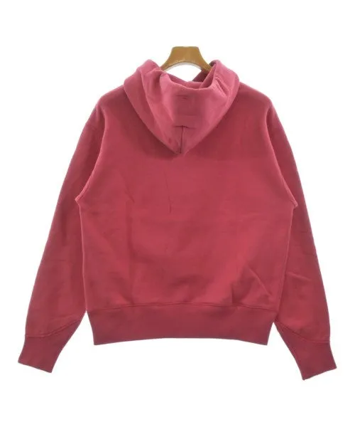 BEAUTY&YOUTH UNITED ARROWS Hoodies