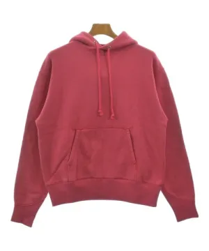 BEAUTY&YOUTH UNITED ARROWS Hoodies
