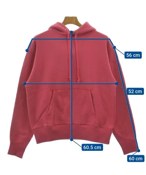BEAUTY&YOUTH UNITED ARROWS Hoodies