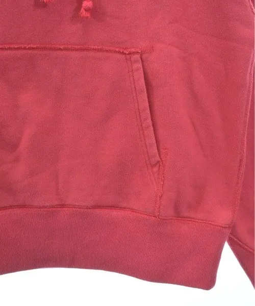 BEAUTY&YOUTH UNITED ARROWS Hoodies