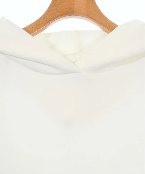 BEAUTY&YOUTH UNITED ARROWS Hoodies