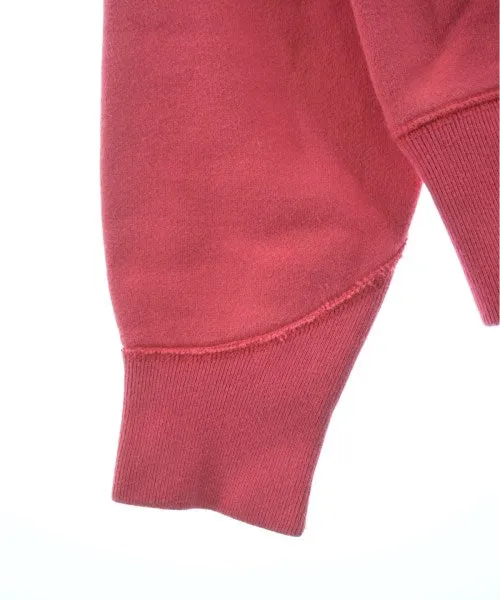 BEAUTY&YOUTH UNITED ARROWS Hoodies