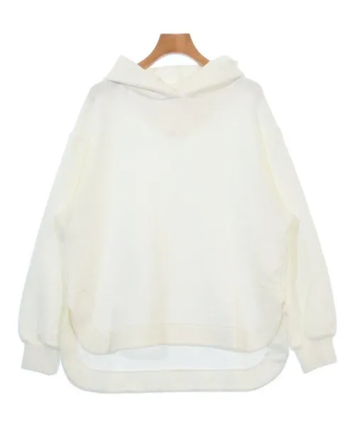 BEAUTY&YOUTH UNITED ARROWS Hoodies