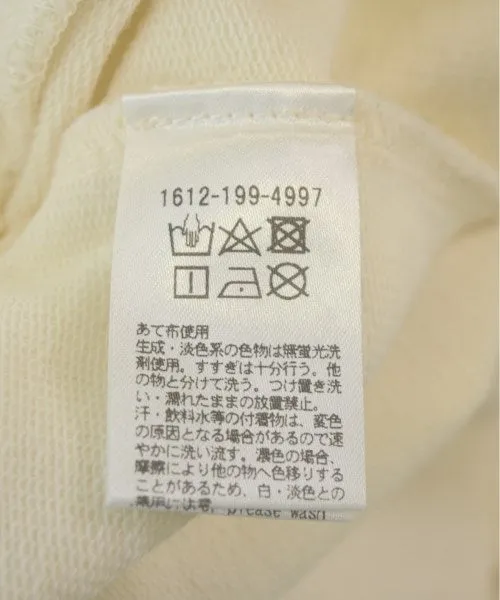 BEAUTY&YOUTH UNITED ARROWS Hoodies