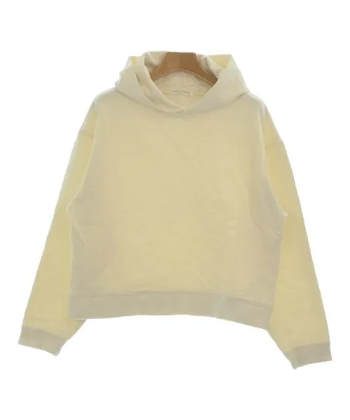 BEAUTY&YOUTH UNITED ARROWS Hoodies
