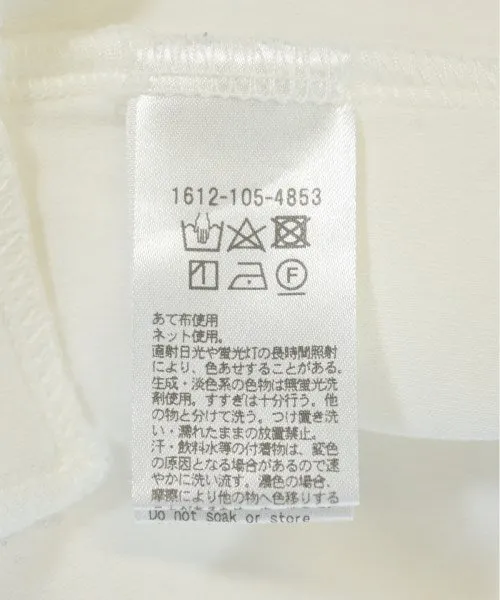 BEAUTY&YOUTH UNITED ARROWS Hoodies