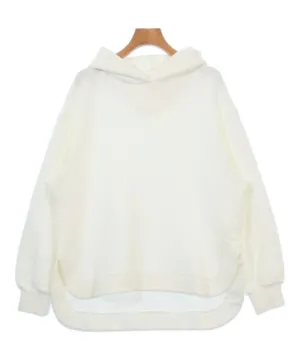 BEAUTY&YOUTH UNITED ARROWS Hoodies