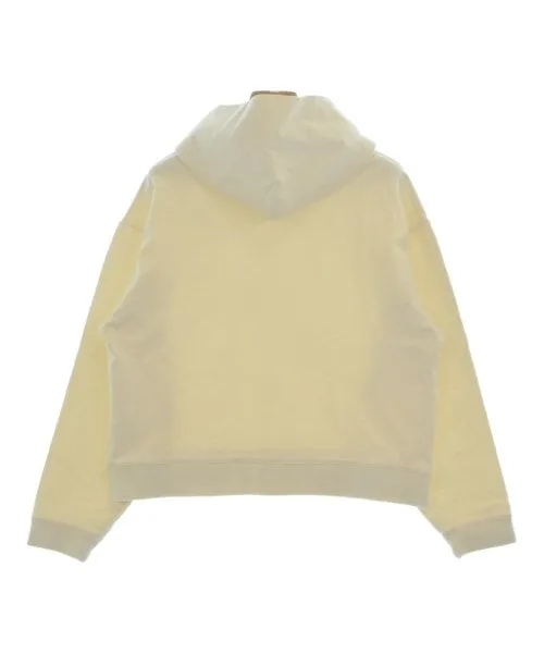 BEAUTY&YOUTH UNITED ARROWS Hoodies