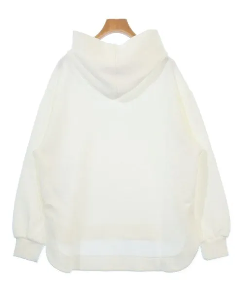 BEAUTY&YOUTH UNITED ARROWS Hoodies