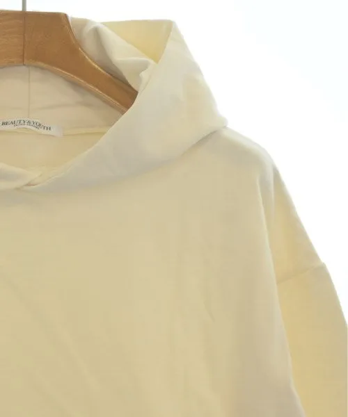 BEAUTY&YOUTH UNITED ARROWS Hoodies