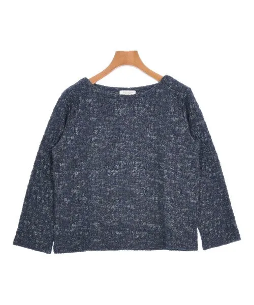 BEAUTY&YOUTH UNITED ARROWS Sweaters