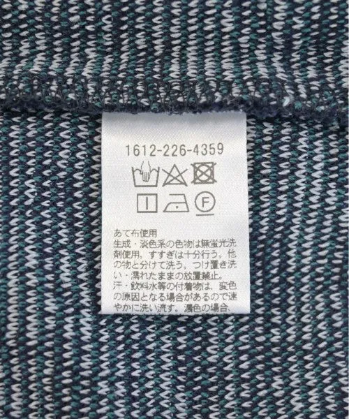 BEAUTY&YOUTH UNITED ARROWS Sweaters