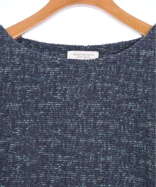 BEAUTY&YOUTH UNITED ARROWS Sweaters