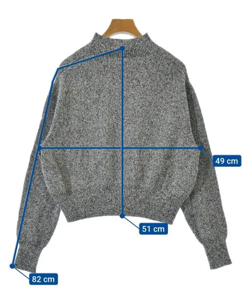 BEAUTY&YOUTH UNITED ARROWS Sweaters