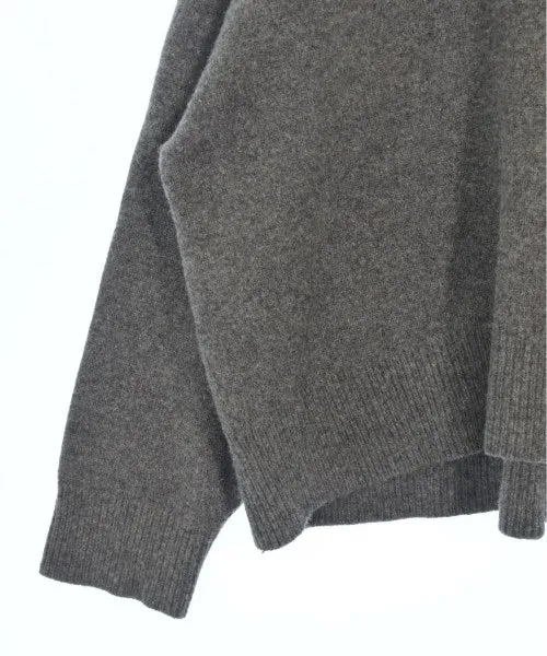 BEAUTY&YOUTH UNITED ARROWS Sweaters