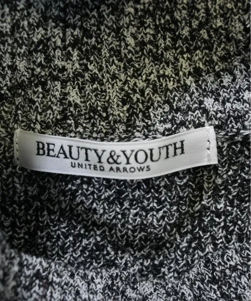 BEAUTY&YOUTH UNITED ARROWS Sweaters