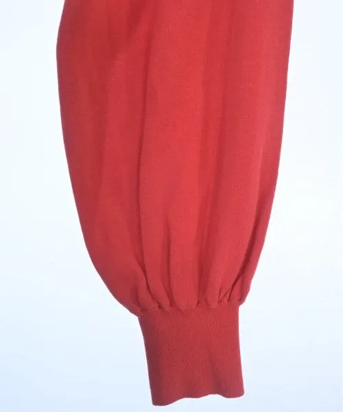 BEAUTY&YOUTH UNITED ARROWS Sweaters