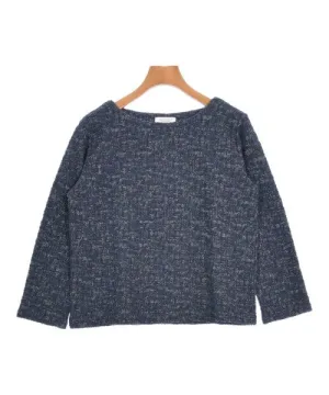 BEAUTY&YOUTH UNITED ARROWS Sweaters