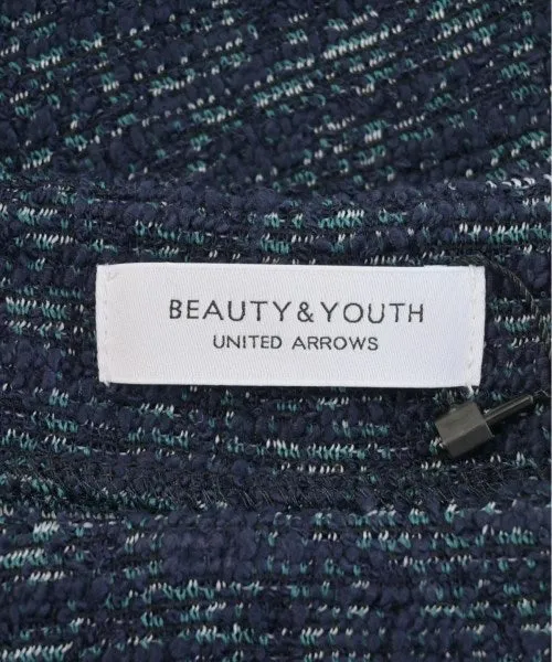 BEAUTY&YOUTH UNITED ARROWS Sweaters