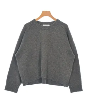 BEAUTY&YOUTH UNITED ARROWS Sweaters