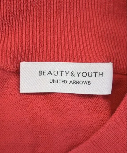 BEAUTY&YOUTH UNITED ARROWS Sweaters