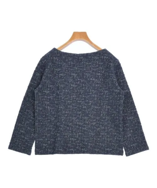 BEAUTY&YOUTH UNITED ARROWS Sweaters
