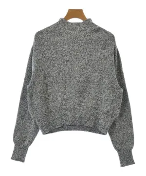 BEAUTY&YOUTH UNITED ARROWS Sweaters