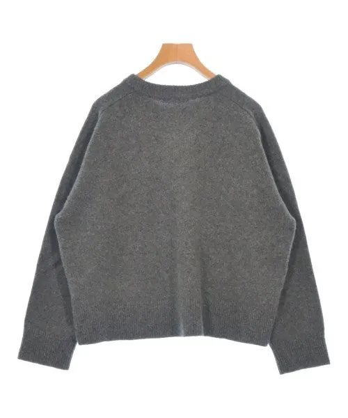 BEAUTY&YOUTH UNITED ARROWS Sweaters